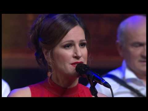 Lipa zelenela je - Prifarci Sloveniji