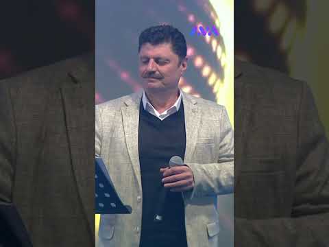 گۆرانی کامەران ساڵح