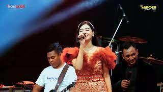 Download lagu RIA AMELIA DERITA TIADA AKHIR MBOIS MUSIC LIVE BANGKALAN mp3 Download lagu RIA AMELIA DERITA TIADA AKHIR MBOIS MUSIC LIVE BANGKALAN mp3