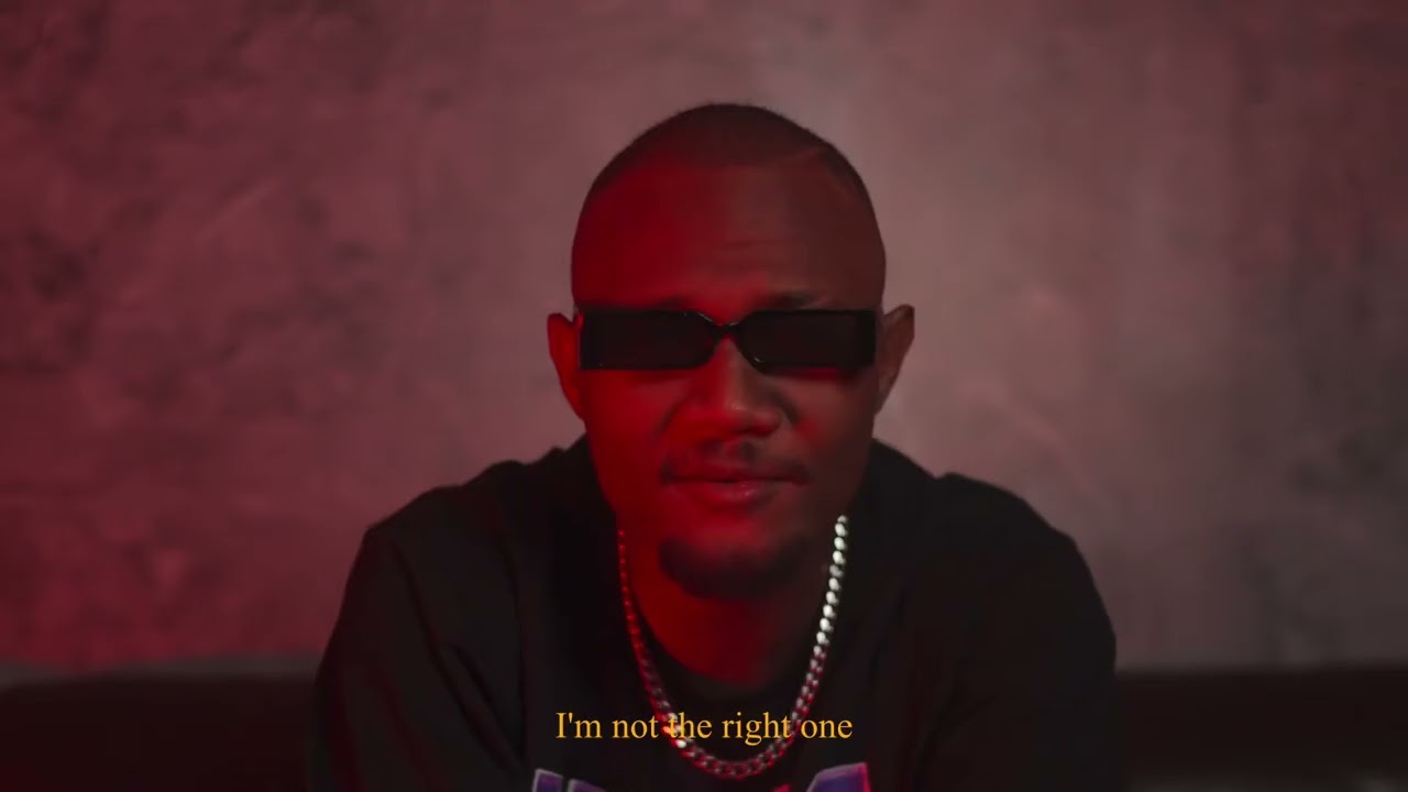 Top 100 Songs - Daily Music Chart from Solomon Islands (30/06/2024