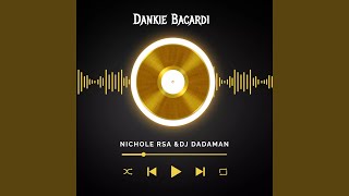 Download lagu Dankie Bacardi mp3