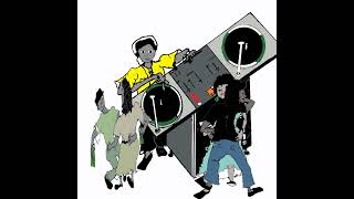 Download lagu Throw Me Corn, Call No Fowl - Studio One Instrumental mp3 Download lagu Throw Me Corn, Call No Fowl - Studio One Instrumental mp3