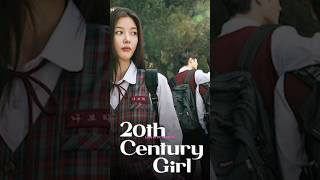 Download lagu TOP 5 Romantic Korean Movies ☺️☺️ #shorts #romantic #movies mp3