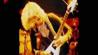 UFO [ HOT &amp; READY ] STUDIO AUDIO-TRACK