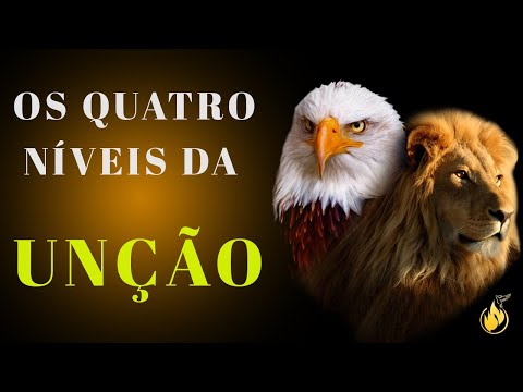 Unção video