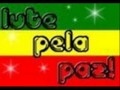 12. Duppy Conqueror-bob marley. 