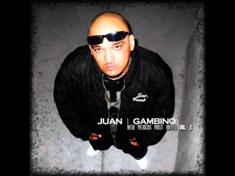 DJ. PLAY A SONG by JUAN GAMBINO pro by MIKE CEE