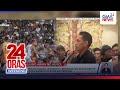 Ateneo De Davao Offers Scholarships For 6 Baterbonia Siblings 24 Oras Weekend