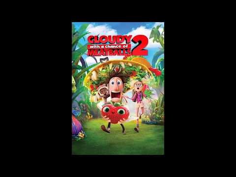 download lagu mp3 mp4 Animated Movies On Netflix 2012, download lagu Animated Movies On Netflix 2012 gratis, unduh video klip Animated Movies On Netflix 2012