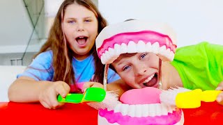 Valentine Mashup Part 5 song artwork