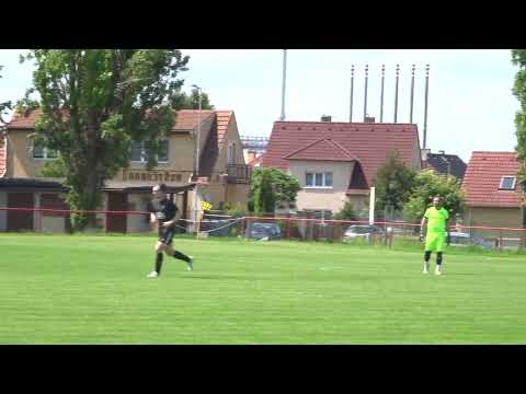 SK Buštěhrad - Meteor Pletený Újezd