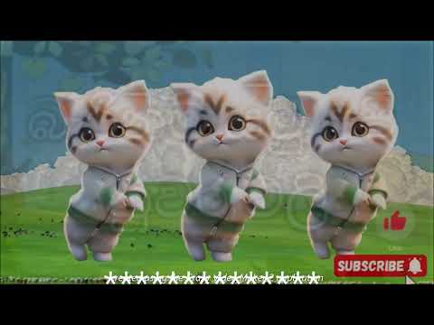 Oyata seethalada🎵💐🎶💝🎧❤️