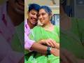 Oka Devatha Ninne Premistha Nagarjuna Srikanth Soundarya SA Rajkumar SPB 2000