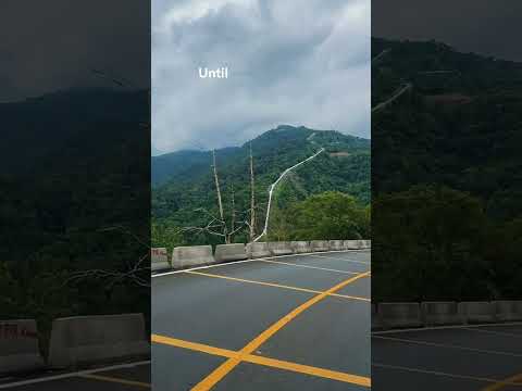 Taxi Sân Bay Liên Khương – Đã Mở Cửa Trở Lại 19/08/2026 | Taxi Đức Trọng Đà Lạt Taxi Ninh Gia Củ Chi