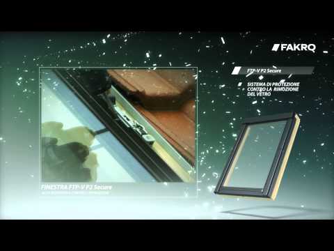 Видеообзор