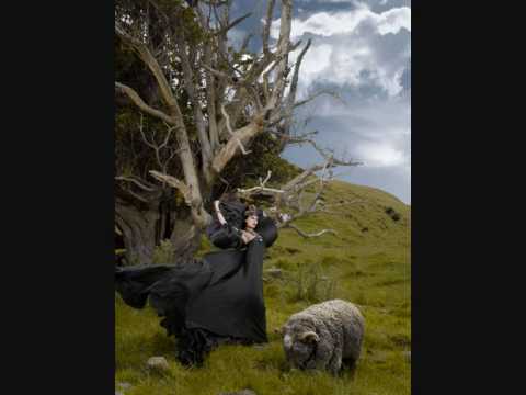 America's Next Top Model Cycle 14 Episode 8 Photo's