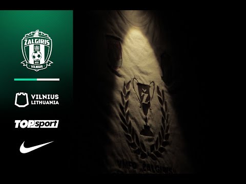 „Žalgiris“ kartu su Pietų IV šventė Klubhauzo atidarymą