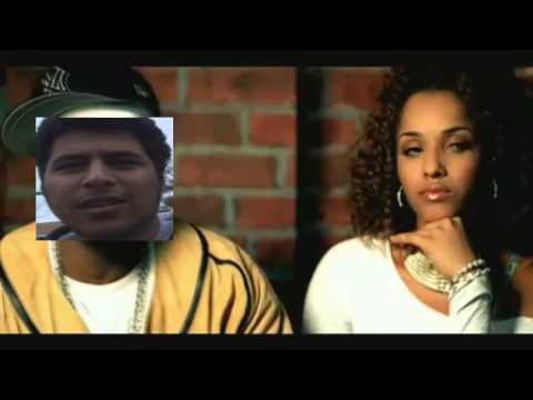 Blak Blastoise In The Club