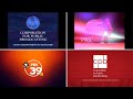 PBS Program Break 2019 WFWA DT4