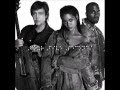 Rihanna and Kanye West and Paul McCartney - 01 ...