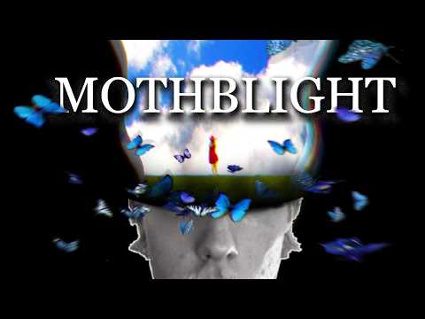 MothBlight (Trailer)