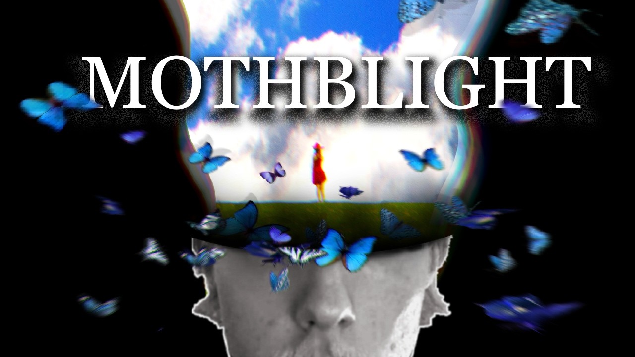 MothBlight Official 1