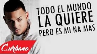 Ozuna Ft T L   Burlate De El l Letra Official 2017