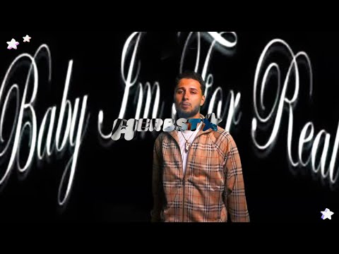 (FREE) Pashanim x Joje x Toujour19 Type Beat - "HERBST" (Prod. by Dreamy / Misho)²