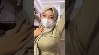 Download lagu Bigo Live Hijab - 397 mp3