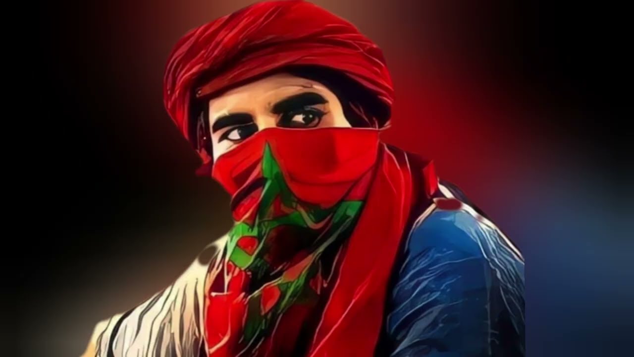 الكابرانات بين إستقبال لوكاشينكو في الجزائر و وفد إيران في تندوف....  ماذا هنا?