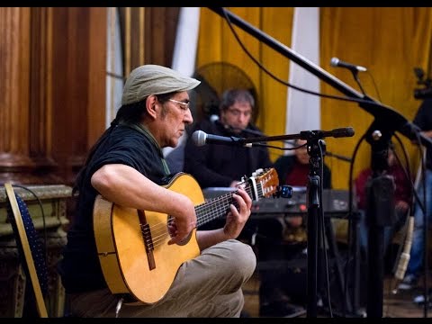 Fontova - Personalidad Destacada de la Cultura - Lito Vitale "La Nochera" (14)