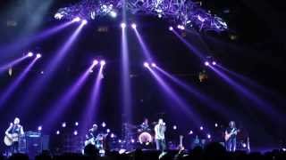 Pearl Jam-Sirens- 052613 Oracle Arena, Oakland, CA