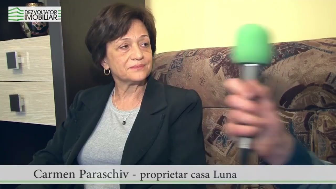 Testimonios