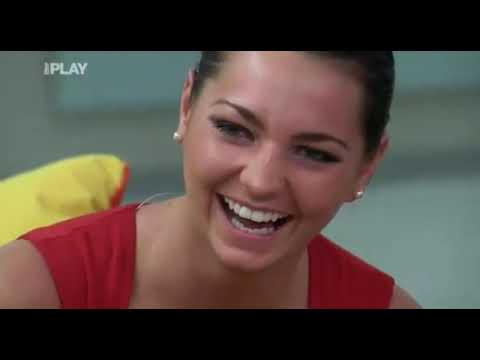 Vyvolení 2013 50 den 5 Návrat Vladka z duelu