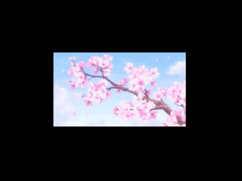 doli x nath - moonwalk