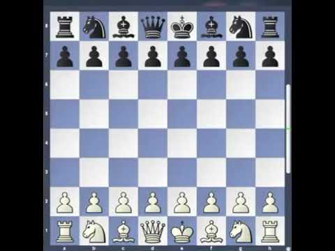 FIDE online olymaid :Harika Dronavalli V/s Nataliya Buksa