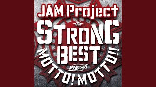 Download lagu CRUSH GEAR FIGHT!! -2015- mp3 Download lagu CRUSH GEAR FIGHT!! -2015- mp3