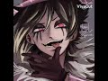 Gangsta S Paradise Angel Dust Human EDIT