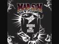 Mad Sin- 9 Lives 