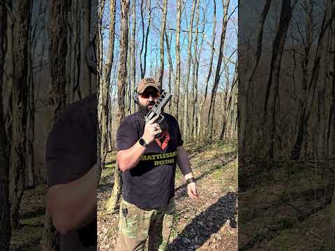 Chiappa Firearms New Products 2024