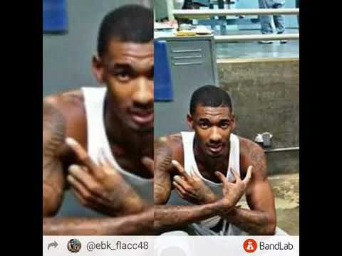 Ebk flacc -feed my kids