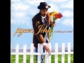 Pigeon John feat. Abstract Rude ''Life goes on''