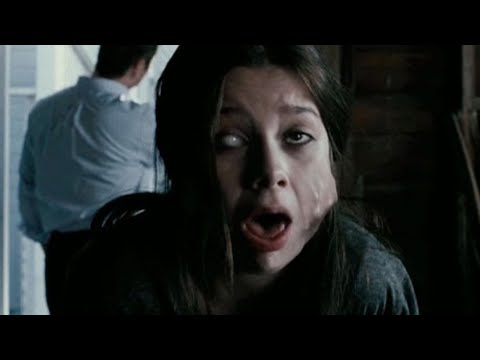 The Possession Full Movie Fact & Review In English /  Jeffrey Dean Morgan / Kyra Sedgwick