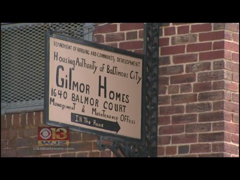 New Victims Coming Forward In 'Sex For Repairs' Lawsuit