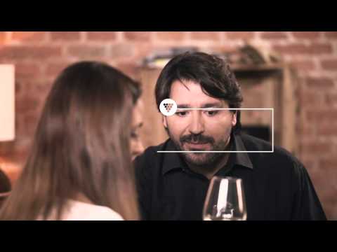 download lagu mp3 mp4 Tierra Blanca Vino, download lagu Tierra Blanca Vino gratis, unduh video klip Tierra Blanca Vino