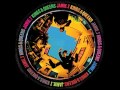 Jamie T - Castro Dies -Kings  Queens
