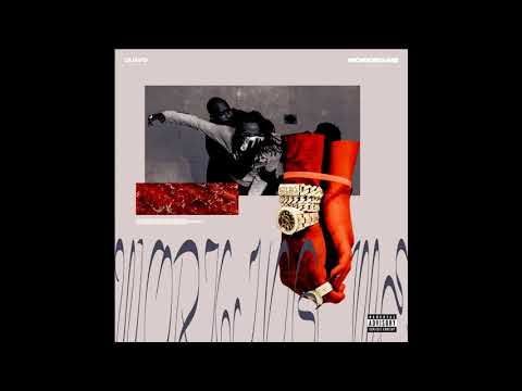 [FREE] Quavo + Murda Beatz Type Beat 2019 - ''Ice''