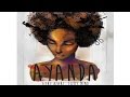 AYANDA
