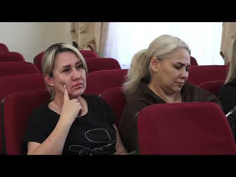 (19.03.2026) Администрация Комсомольска проведёт заём с помощью выпуска акций