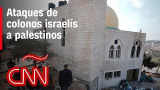 Thumbnail del capítulo